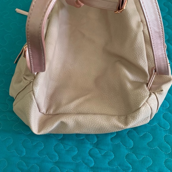 Arizona Jean Co. Blush Backpack - Picture 15 of 15